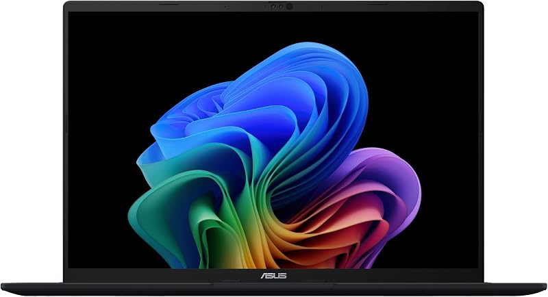 ASUS Vivobook 16 product view